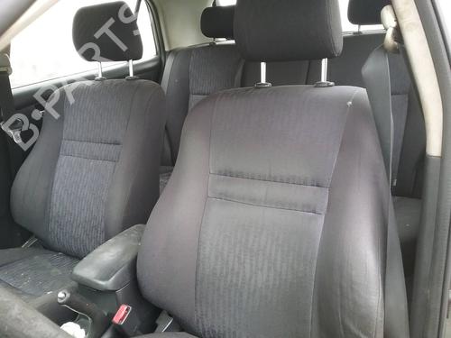 Left front window switch TOYOTA COROLLA (_E12_) | BP13469716I27 - Image 9