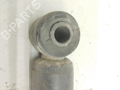 Left rear shock absorber PEUGEOT 306 (7B, N3, N5) 2.0 HDI 90 | BP17144763M18 