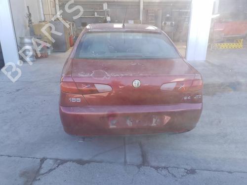 Front right panel ALFA ROMEO 166 (936_) | BP35818155C59 - Image 3