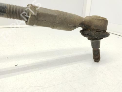 Steering rack SEAT ALTEA XL (5P5, 5P8)  | BP16138409M22 