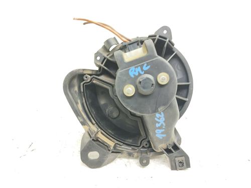 Heater blower motor FIAT GRANDE PUNTO (199_) 1.3 D Multijet | BP30545196M62