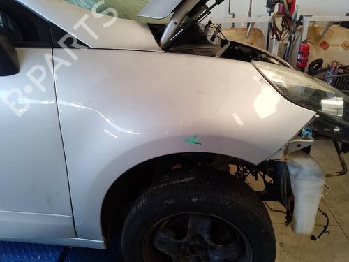 right-front-fenders-renault-scenic-iii-jz01_-2008-2009-2010-2011-2012-2013-2014-2015-2016-35818122 main image