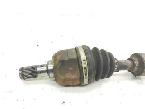 Left front driveshaft HYUNDAI i30 (GD) | BP19082979M38 - Image 3