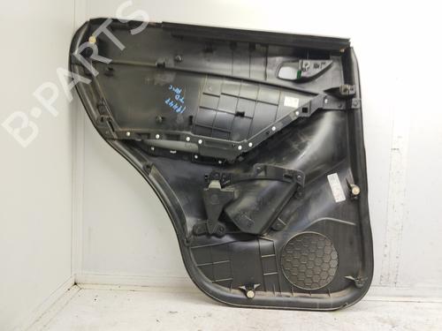 Pannello interno posteriore destro MAZDA CX-5 (KE, GH) | BP30469483C61