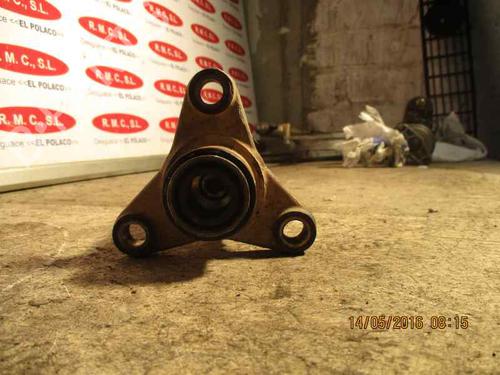 Driveshaft LAND ROVER DISCOVERY II (L318) 2.5 Td5 4x4 | BP13422576M37 