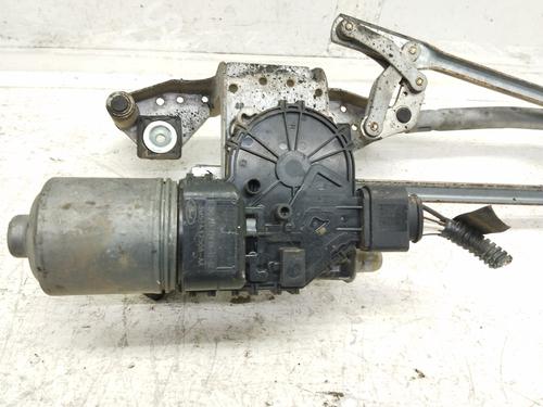 Viskermotor vindrude FORD FOCUS C-MAX (DM2) | BP30856152M29