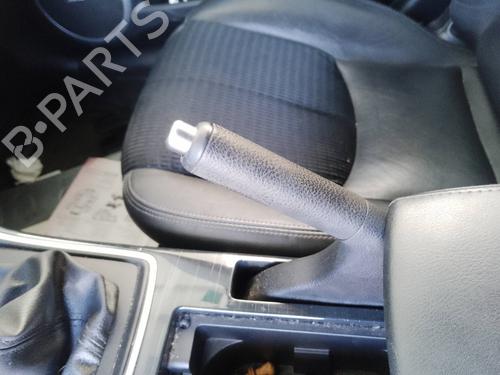 hand-brake-mazda-6-hatchback-gh-2007-2008-2009-2010-2011-2012-2013-35817841 main image