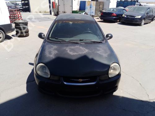 - Image 6