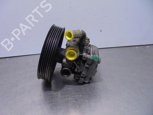 Steering pump SUZUKI GRAND VITARA I (FT, HT) 2.0 HDI 110 16V 4x4 (SQ420D, TD83V) | BP17095138M99 