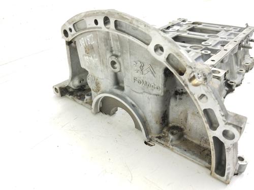 Oil sump FORD TRANSIT CONNECT MPV  | BP24964583M115 