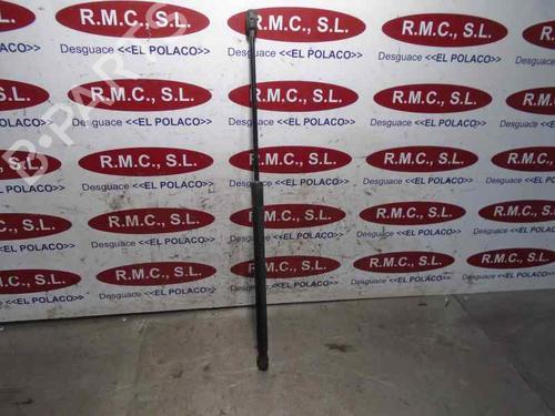 Used Hood lift support OPEL ASTRA H (A04) 1.7 CDTI (L48) (80 hp) 14222378