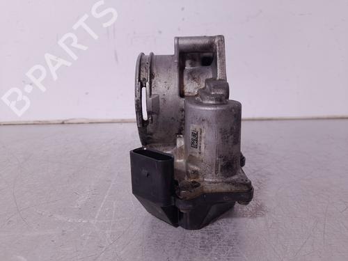 Throttle body SEAT IBIZA IV (6J5, 6P1)  | BP18473708M82 