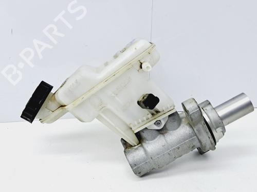 Brake master cylinder PEUGEOT 3008 II SUV (MC_, MR_, MJ_, M4_) 1.5 BlueHDi 130 | BP13430587M77 