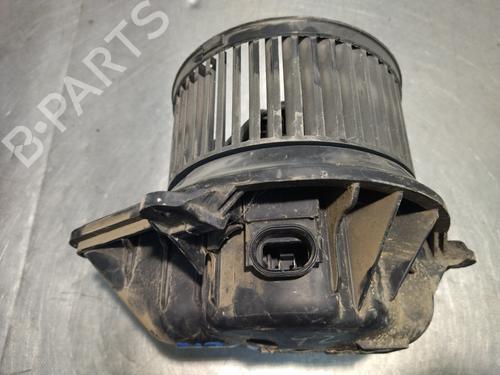 Heater blower motor RENAULT TRAFIC II Van (FL) | BP13426822M62 - Image 2