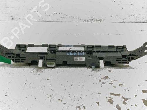 Switch KIA NIRO I (DE) | BP39655384I30 - Image 2