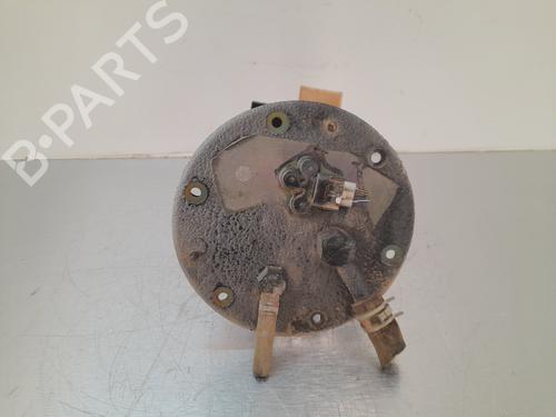 Fuel pump SUZUKI GRAND VITARA I (FT, HT) 2.0 HDI 110 16V 4x4 (SQ 420D, TD83V) (109 hp) 17095136