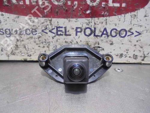 Used Other NISSAN QASHQAI II (J11, J11_) 1.5 dCi (116 hp) 30712940