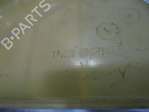 Expansion tank FORD FIESTA VI (CB1, CCN)  | BP13462313C120 