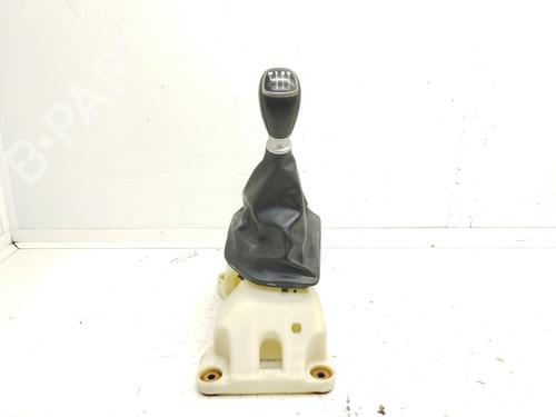Used Gear lever HYUNDAI TUCSON (TL, TLE) 1.6 GDi (130 hp) 21288850