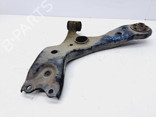 Left front suspension arm TOYOTA AURIS (_E15_)  | BP13547984M12 