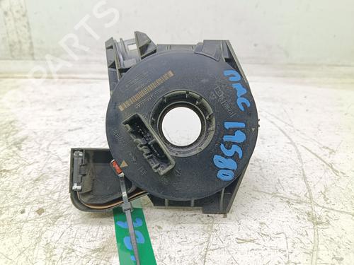 Used Squib airbag FORD FOCUS I (DAW, DBW) 1.8 TDCi (100 hp) 32141600