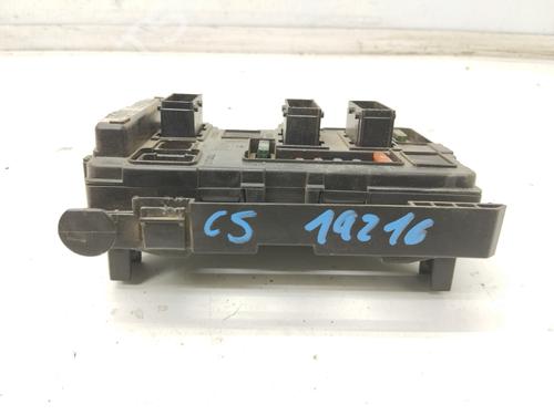 Other CITROËN C5 I (DC_) 2.0 HDi | BP27511440O1 