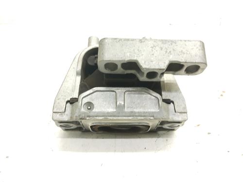 Engine mount AUDI Q3 (8UB, 8UG) | BP18696873M89 - Image 4