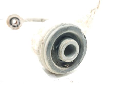 Right front suspension arm KIA SORENTO I (JC) 2.5 CRDi 4WD | BP21558631M13 