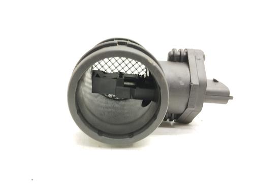 Mass air flow sensor OPEL CORSA C (X01) 1.2 (F08, F68) | BP18649540M95 