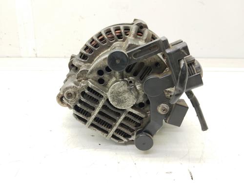 Alternator PEUGEOT 306 (7B, N3, N5) 1.9 SRDT | BP19075908M7 