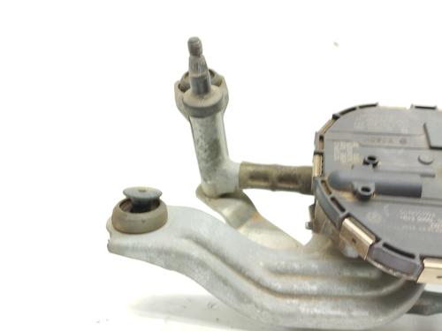 Front wiper motor VW GOLF VII (5G1, BQ1, BE1, BE2) 2.0 TDI | BP24444187M29 