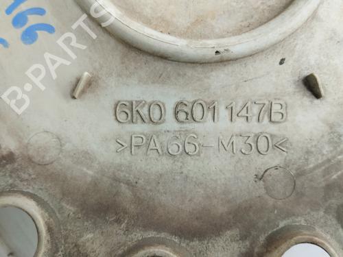 Hub cap SEAT IBIZA II (6K1) 1.9 TDI | BP25819792C160 