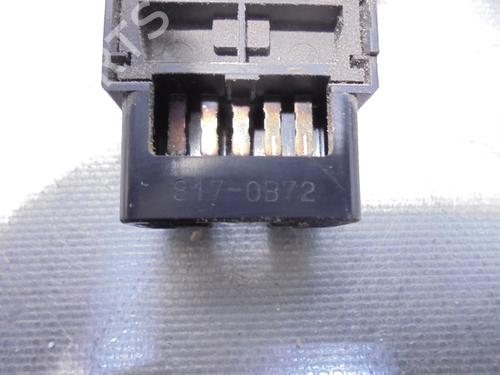 Other TOYOTA LAND CRUISER PRADO (_J12_) | BP13454652O1