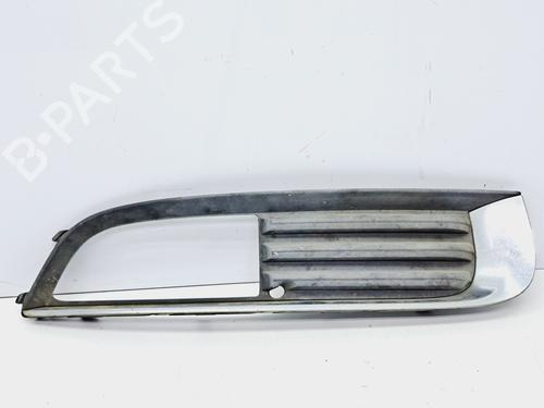 other-opel-insignia-a-g09-13238371-551004542-2008-2009-2010-2011-2012-2013-2014-2015-2016-2017-15128457 main image