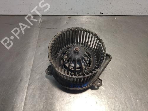 Heater blower motor RENAULT TRAFIC II Van (FL) | BP13426822M62 - Image 4