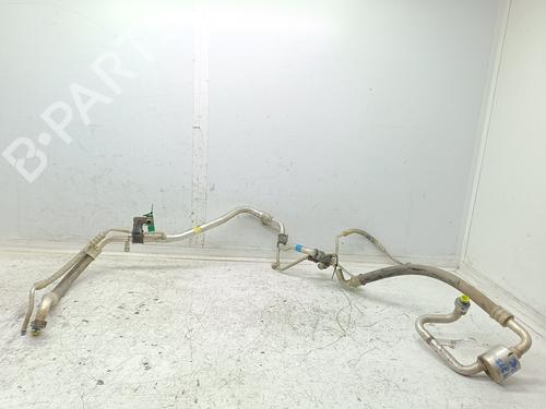 Klimaleitungen für KIA SPORTAGE IV (QL, QLE) 1.7 CRDi (116 hp) 32079178