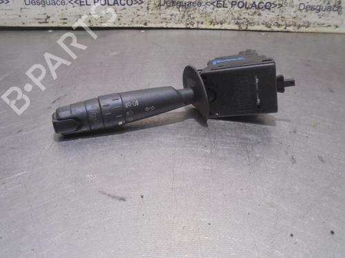 Used Steering column stalk CITROËN XANTIA (X1_, X2_) 1.9 Turbo D (90 hp) 13658287
