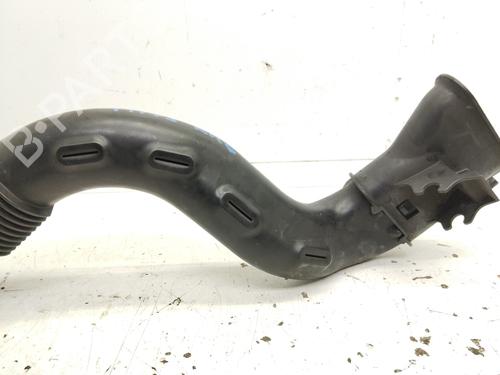 Other DACIA LODGY (JS_)  | BP24298452O1 