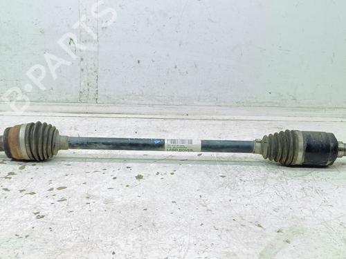 Used Left rear driveshaft Left rear driveshaft 36533344 36533344