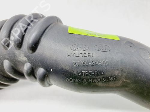 Other KIA SPORTAGE V (NQ5)  | BP22748579O1 