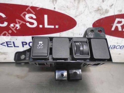 andre-peugeot-1007-km_-14-hdi-2005-14222238 main image