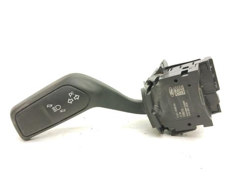 Commande de phare FORD ECOSPORT 1.0 EcoBoost (125 hp) 21519379