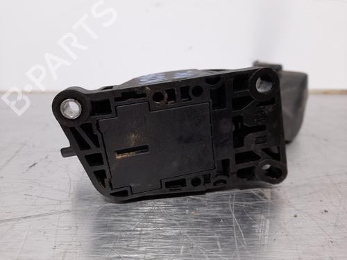 Pedal CITROËN C3 I (FC_, FN_) 1.4 i Bivalent | BP13426430I4 
