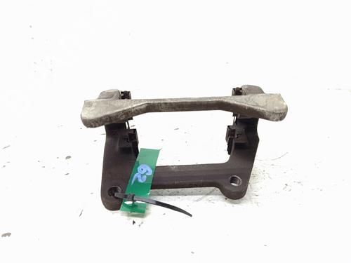 Used Other AUDI A6 Allroad C7 (4GH, 4GJ) 3.0 TDI quattro (320 hp) 32368899