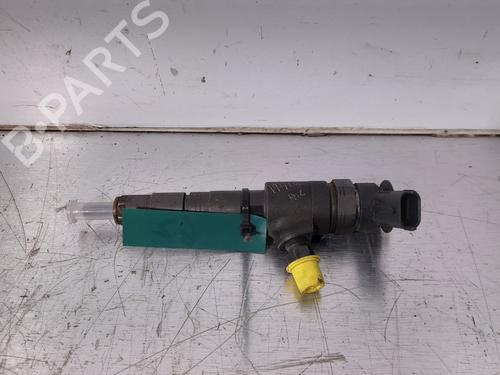 Injecteur FORD TRANSIT CONNECT V408 Box Body/MPV | BP30856199M100