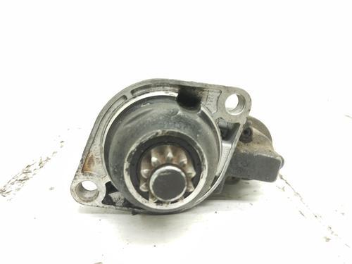 Startmotor VW POLO (6N2)  | BP27605705M8