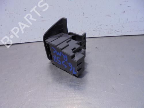 Ignition barrel BMW 1 (E81) 118 i | BP13428962M48 