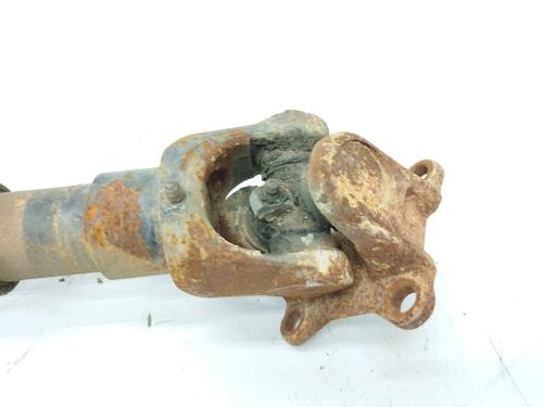 Driveshaft TOYOTA LAND CRUISER PRADO (_J12_)  | BP22201231M37 