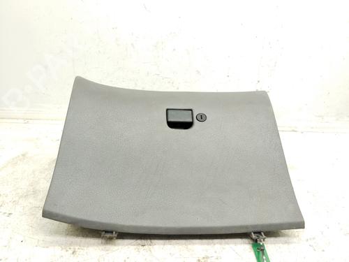 Used Glove box NISSAN TERRANO II (R20) [1992-2007]  30594556