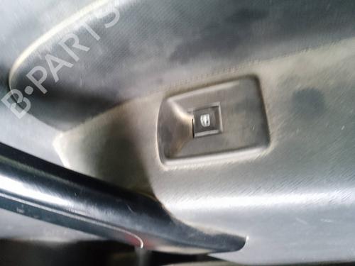 right-front-window-switch-renault-kangoo-grand-kangoo-ii-kw01_-2008-35817983 main image